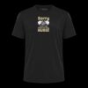 ATC™ PRO TEAM SHORT SLEEVE YOUTH TEE Thumbnail