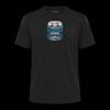 ATC™ PRO TEAM SHORT SLEEVE YOUTH TEE Thumbnail