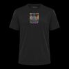 ATC™ PRO TEAM SHORT SLEEVE YOUTH TEE Thumbnail