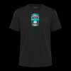 ATC™ PRO TEAM SHORT SLEEVE YOUTH TEE Thumbnail