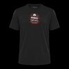 ATC™ PRO TEAM SHORT SLEEVE YOUTH TEE Thumbnail