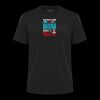 ATC™ PRO TEAM SHORT SLEEVE YOUTH TEE Thumbnail