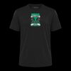 ATC™ PRO TEAM SHORT SLEEVE YOUTH TEE Thumbnail