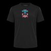 ATC™ PRO TEAM SHORT SLEEVE YOUTH TEE Thumbnail