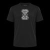 ATC™ PRO TEAM SHORT SLEEVE YOUTH TEE Thumbnail