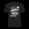 ATC™ PRO TEAM SHORT SLEEVE YOUTH TEE Thumbnail