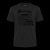ATC™ PRO TEAM SHORT SLEEVE YOUTH TEE Thumbnail