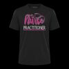 ATC™ PRO TEAM SHORT SLEEVE YOUTH TEE Thumbnail