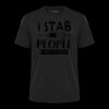 ATC™ PRO TEAM SHORT SLEEVE YOUTH TEE Thumbnail
