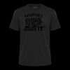 ATC™ PRO TEAM SHORT SLEEVE YOUTH TEE Thumbnail