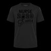 ATC™ PRO TEAM SHORT SLEEVE YOUTH TEE Thumbnail