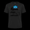 ATC™ PRO TEAM SHORT SLEEVE YOUTH TEE Thumbnail