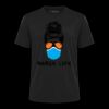 ATC™ PRO TEAM SHORT SLEEVE YOUTH TEE Thumbnail