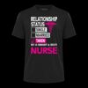 ATC™ PRO TEAM SHORT SLEEVE YOUTH TEE Thumbnail