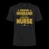 ATC™ PRO TEAM SHORT SLEEVE YOUTH TEE Thumbnail