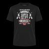 ATC™ PRO TEAM SHORT SLEEVE YOUTH TEE Thumbnail