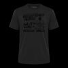 ATC™ PRO TEAM SHORT SLEEVE YOUTH TEE Thumbnail
