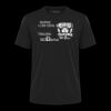 ATC™ PRO TEAM SHORT SLEEVE YOUTH TEE Thumbnail