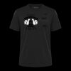 ATC™ PRO TEAM SHORT SLEEVE YOUTH TEE Thumbnail