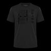 ATC™ PRO TEAM SHORT SLEEVE YOUTH TEE Thumbnail