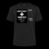 ATC™ PRO TEAM SHORT SLEEVE YOUTH TEE Thumbnail