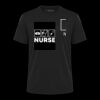 ATC™ PRO TEAM SHORT SLEEVE YOUTH TEE Thumbnail