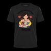 ATC™ PRO TEAM SHORT SLEEVE YOUTH TEE Thumbnail
