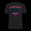 ATC™ PRO TEAM SHORT SLEEVE YOUTH TEE Thumbnail