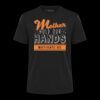 ATC™ PRO TEAM SHORT SLEEVE YOUTH TEE Thumbnail