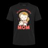 ATC™ PRO TEAM SHORT SLEEVE YOUTH TEE Thumbnail
