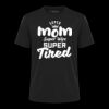 ATC™ PRO TEAM SHORT SLEEVE YOUTH TEE Thumbnail