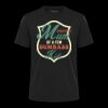 ATC™ PRO TEAM SHORT SLEEVE YOUTH TEE Thumbnail