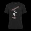 ATC™ PRO TEAM SHORT SLEEVE YOUTH TEE Thumbnail