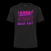 ATC™ PRO TEAM SHORT SLEEVE YOUTH TEE Thumbnail