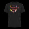 ATC™ PRO TEAM SHORT SLEEVE YOUTH TEE Thumbnail