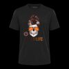 ATC™ PRO TEAM SHORT SLEEVE YOUTH TEE Thumbnail