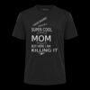 ATC™ PRO TEAM SHORT SLEEVE YOUTH TEE Thumbnail