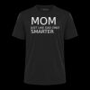 ATC™ PRO TEAM SHORT SLEEVE YOUTH TEE Thumbnail