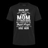ATC™ PRO TEAM SHORT SLEEVE YOUTH TEE Thumbnail
