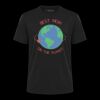 ATC™ PRO TEAM SHORT SLEEVE YOUTH TEE Thumbnail