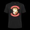 ATC™ PRO TEAM SHORT SLEEVE YOUTH TEE Thumbnail