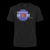 ATC™ PRO TEAM SHORT SLEEVE YOUTH TEE Thumbnail