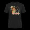 ATC™ PRO TEAM SHORT SLEEVE YOUTH TEE Thumbnail