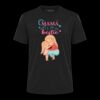 ATC™ PRO TEAM SHORT SLEEVE YOUTH TEE Thumbnail