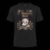 ATC™ PRO TEAM SHORT SLEEVE YOUTH TEE Thumbnail
