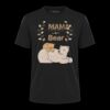 ATC™ PRO TEAM SHORT SLEEVE YOUTH TEE Thumbnail
