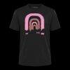 ATC™ PRO TEAM SHORT SLEEVE YOUTH TEE Thumbnail