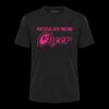 ATC™ PRO TEAM SHORT SLEEVE YOUTH TEE Thumbnail