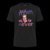 ATC™ PRO TEAM SHORT SLEEVE YOUTH TEE Thumbnail