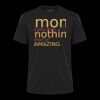 ATC™ PRO TEAM SHORT SLEEVE YOUTH TEE Thumbnail